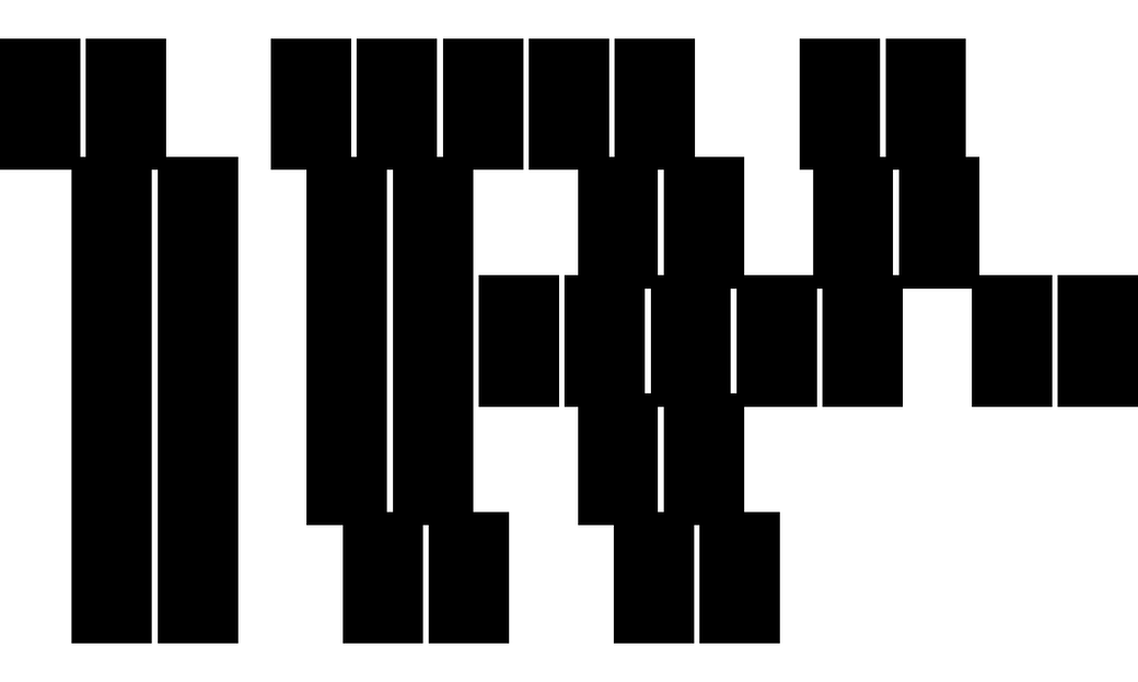 Vizion Zero